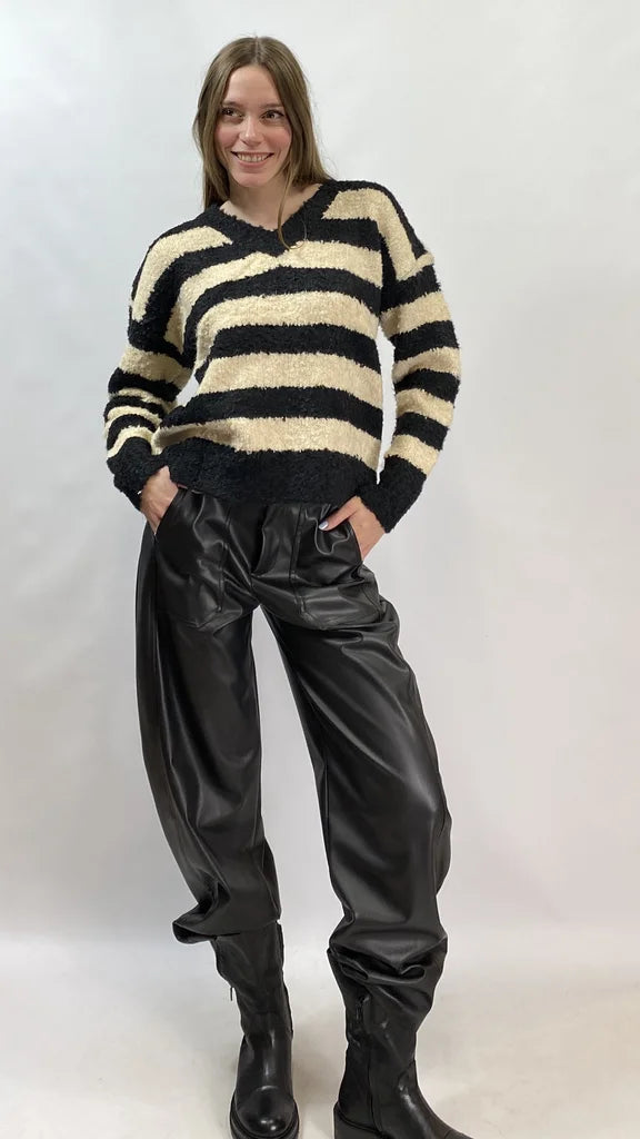  {{ product_title }} - Moda donna online | Tantarobashop