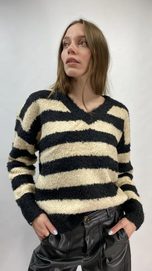  {{ product_title }} - Moda donna online | Tantarobashop