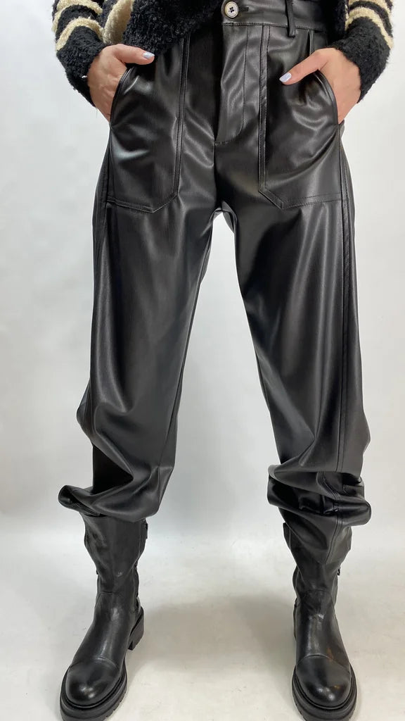  {{ product_title }} - Moda donna online | Tantarobashop