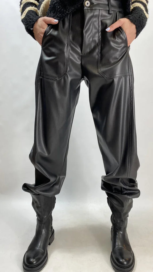  {{ product_title }} - Moda donna online | Tantarobashop