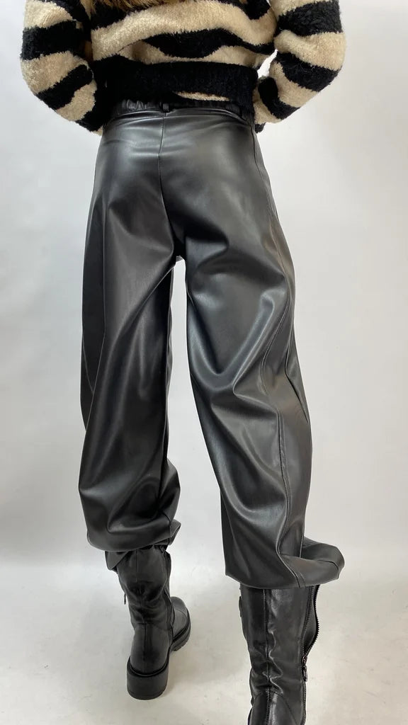  {{ product_title }} - Moda donna online | Tantarobashop