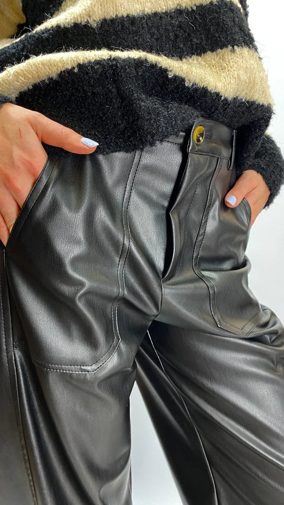  {{ product_title }} - Moda donna online | Tantarobashop