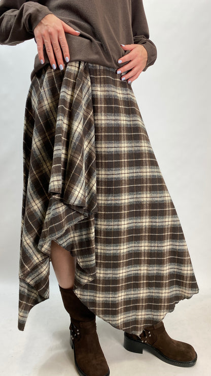  {{ product_title }} - Moda donna online | Tantarobashop