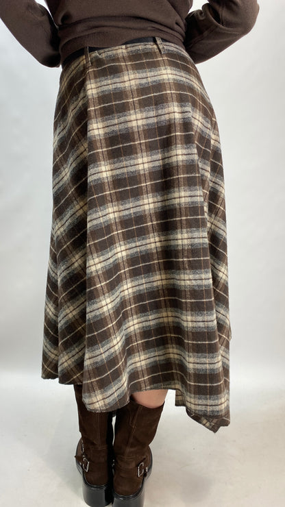  {{ product_title }} - Moda donna online | Tantarobashop