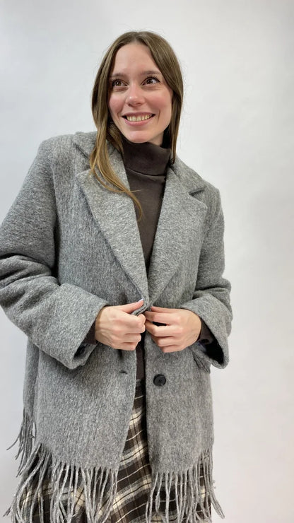  {{ product_title }} - Moda donna online | Tantarobashop