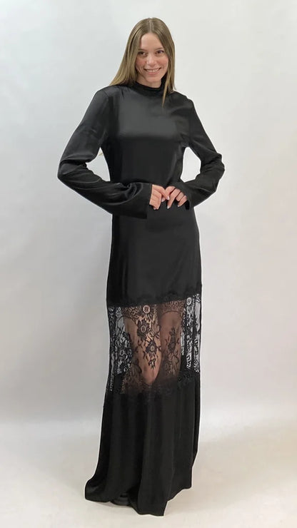  {{ product_title }} - Moda donna online | Tantarobashop