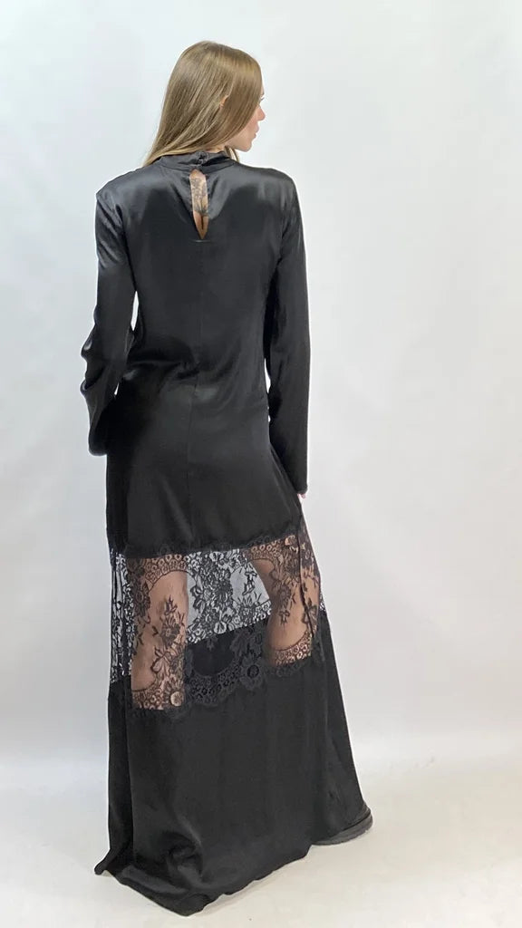  {{ product_title }} - Moda donna online | Tantarobashop