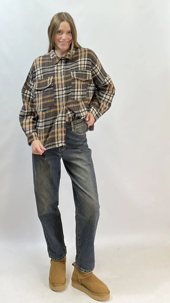  {{ product_title }} - Moda donna online | Tantarobashop