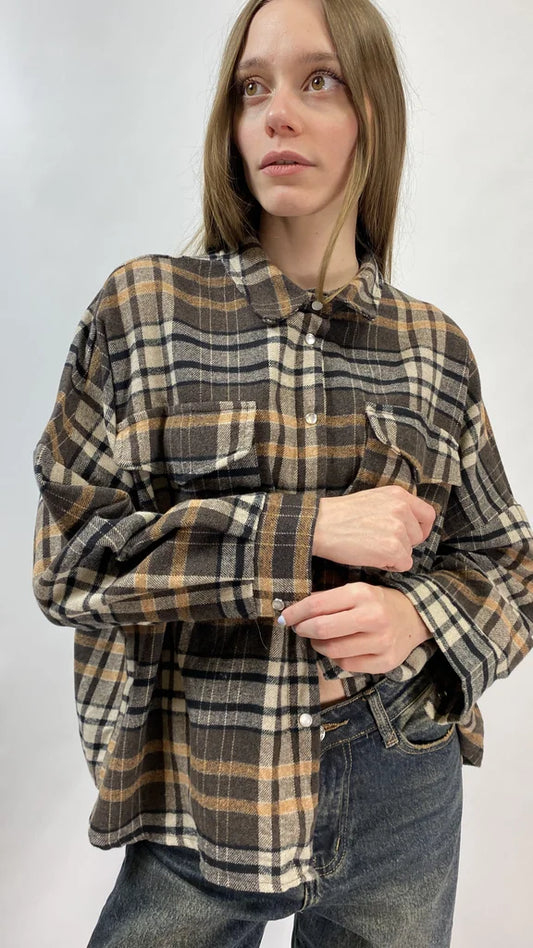  {{ product_title }} - Moda donna online | Tantarobashop