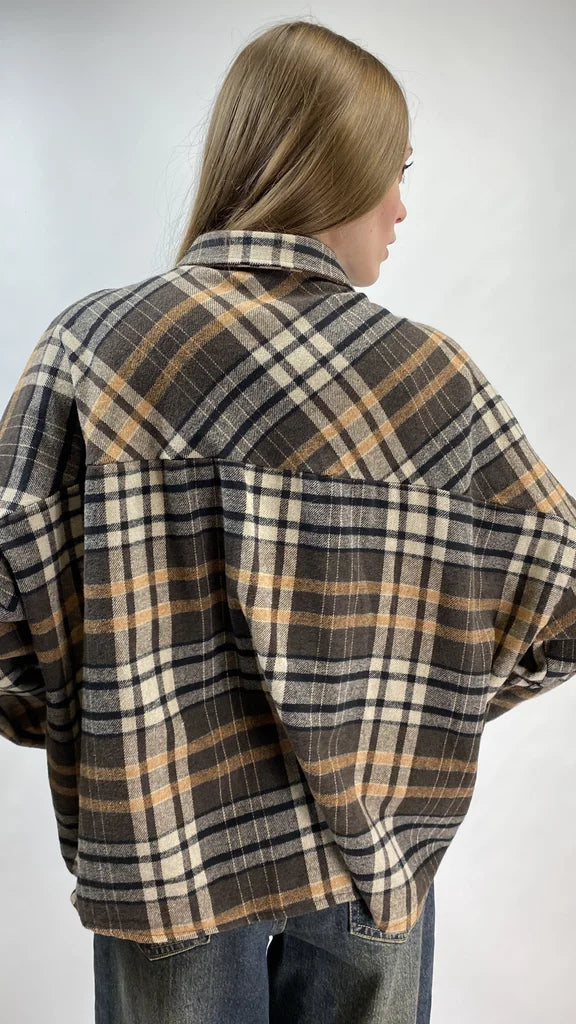  {{ product_title }} - Moda donna online | Tantarobashop