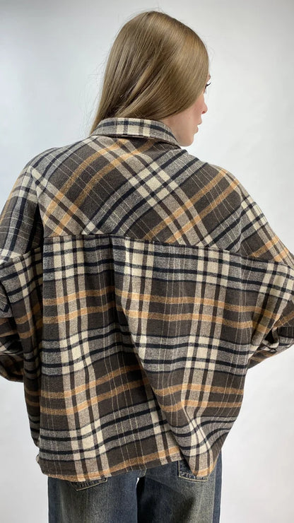  {{ product_title }} - Moda donna online | Tantarobashop