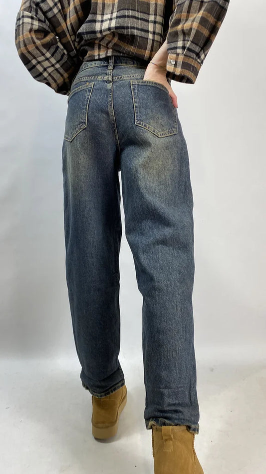  {{ product_title }} - Moda donna online | Tantarobashop