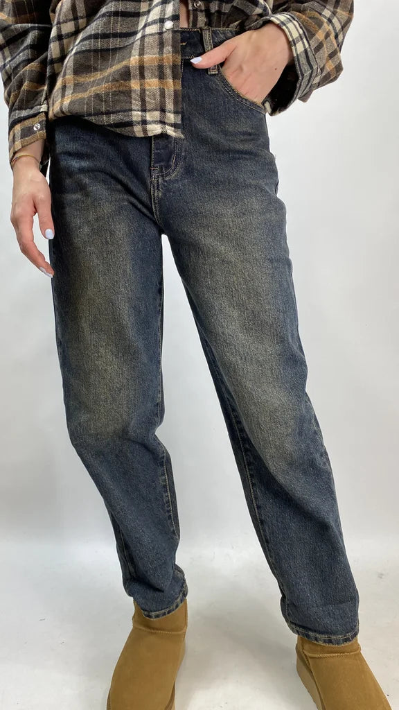  {{ product_title }} - Moda donna online | Tantarobashop