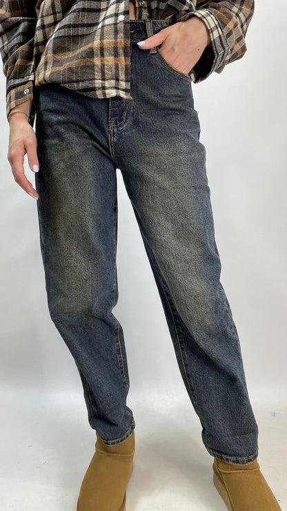  {{ product_title }} - Moda donna online | Tantarobashop