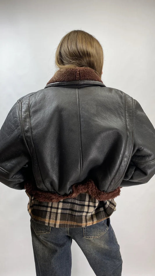  {{ product_title }} - Moda donna online | Tantarobashop