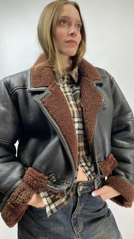  {{ product_title }} - Moda donna online | Tantarobashop