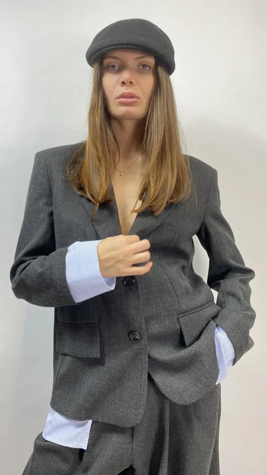  {{ product_title }} - Moda donna online | Tantarobashop