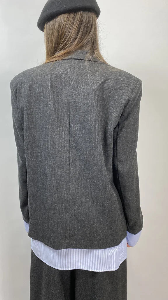  {{ product_title }} - Moda donna online | Tantarobashop