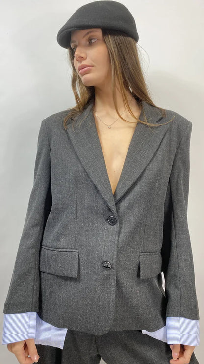  {{ product_title }} - Moda donna online | Tantarobashop