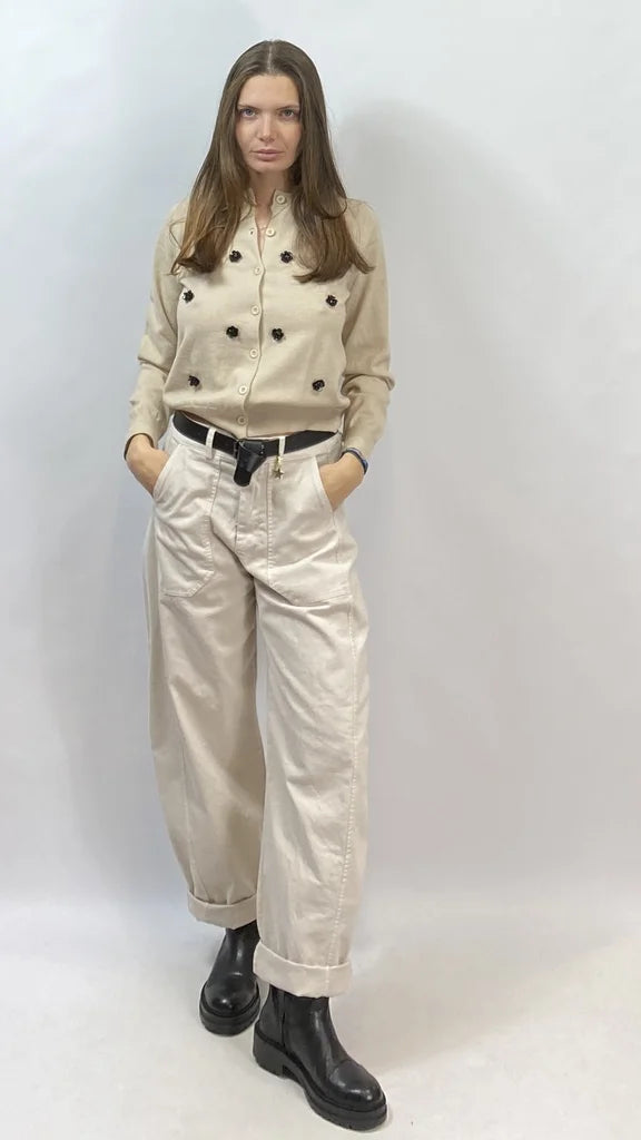  {{ product_title }} - Moda donna online | Tantarobashop