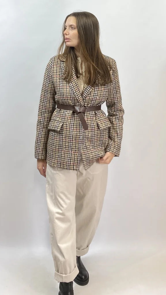  {{ product_title }} - Moda donna online | Tantarobashop