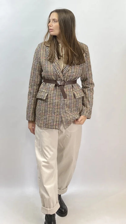  {{ product_title }} - Moda donna online | Tantarobashop