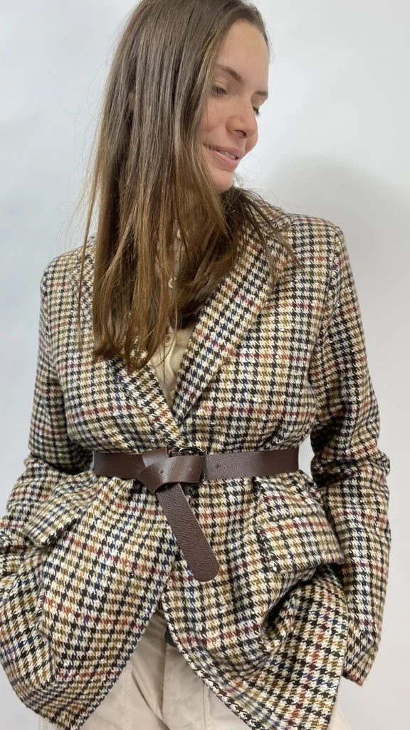  {{ product_title }} - Moda donna online | Tantarobashop