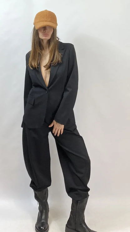  {{ product_title }} - Moda donna online | Tantarobashop