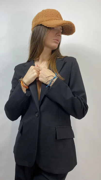  {{ product_title }} - Moda donna online | Tantarobashop