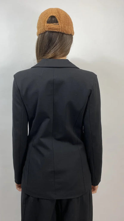  {{ product_title }} - Moda donna online | Tantarobashop