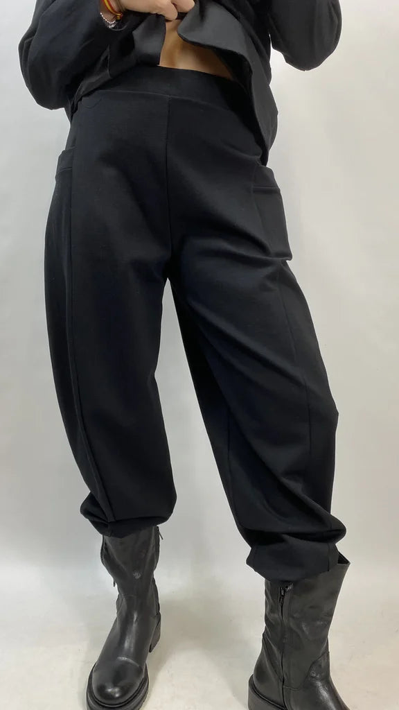  {{ product_title }} - Moda donna online | Tantarobashop