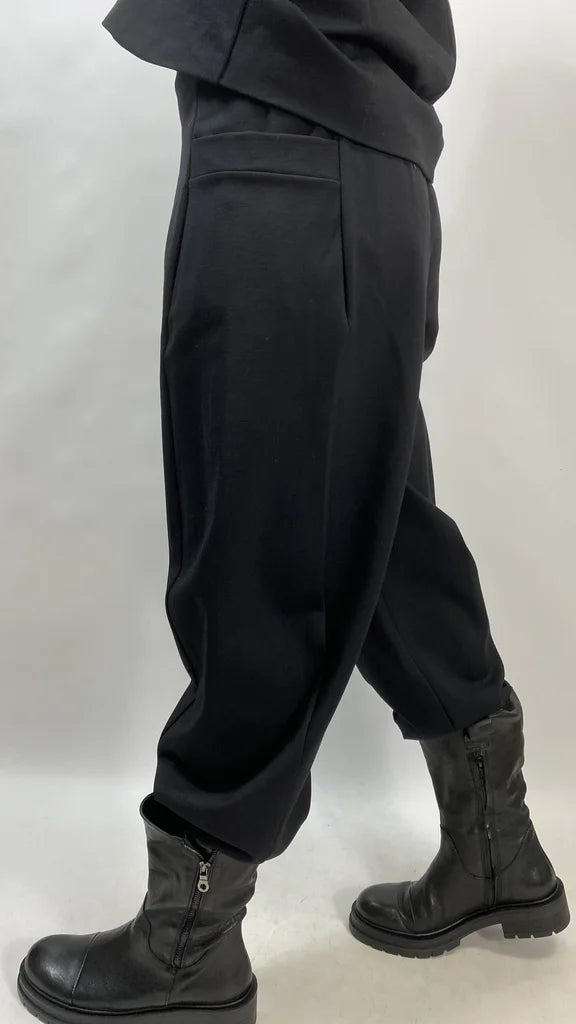  {{ product_title }} - Moda donna online | Tantarobashop