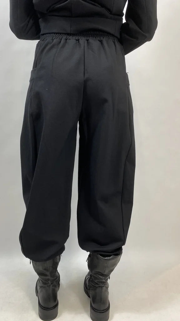  {{ product_title }} - Moda donna online | Tantarobashop