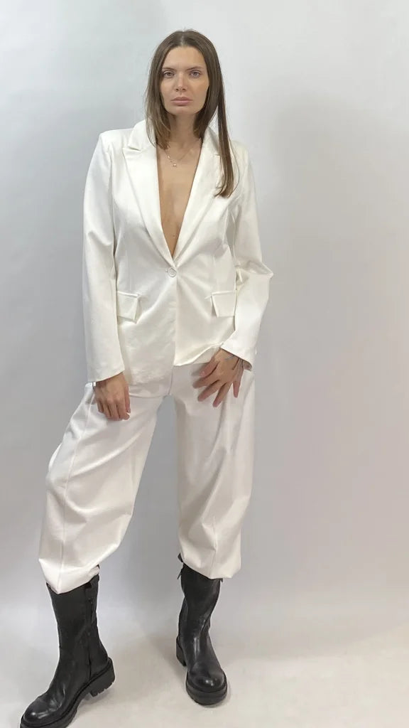  {{ product_title }} - Moda donna online | Tantarobashop