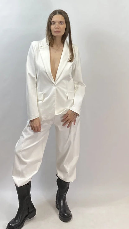  {{ product_title }} - Moda donna online | Tantarobashop