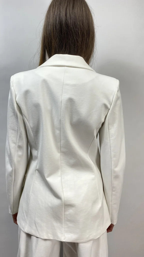  {{ product_title }} - Moda donna online | Tantarobashop