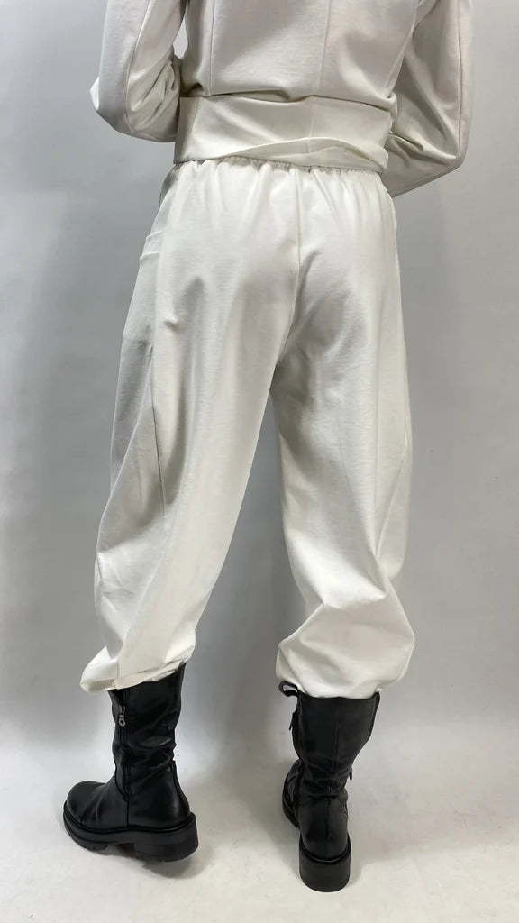  {{ product_title }} - Moda donna online | Tantarobashop