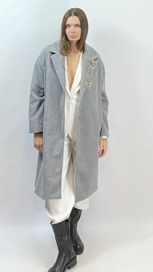  {{ product_title }} - Moda donna online | Tantarobashop