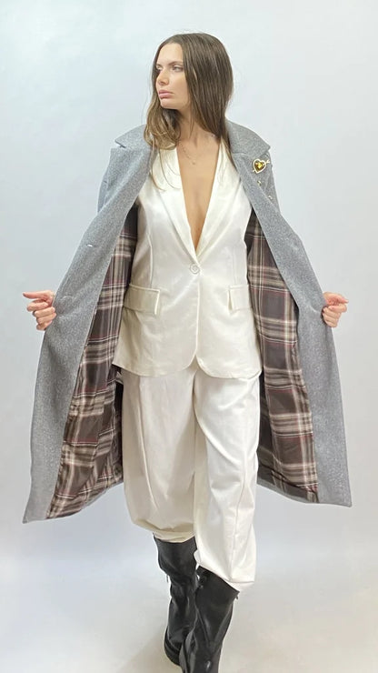  {{ product_title }} - Moda donna online | Tantarobashop