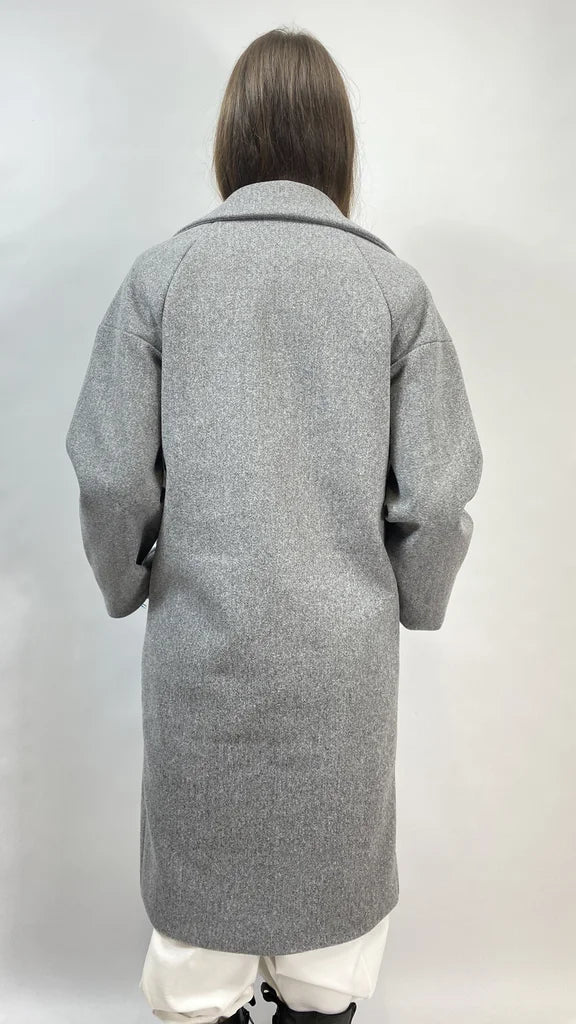  {{ product_title }} - Moda donna online | Tantarobashop