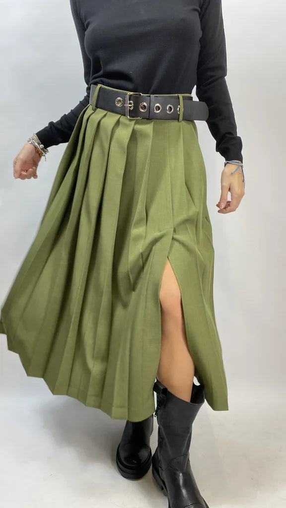  {{ product_title }} - Moda donna online | Tantarobashop