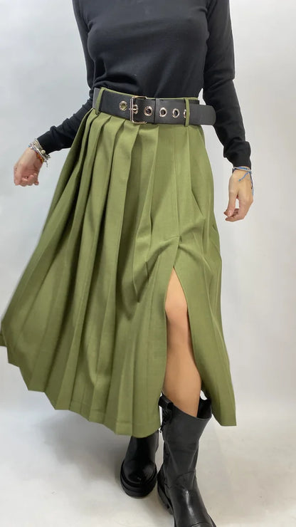  {{ product_title }} - Moda donna online | Tantarobashop