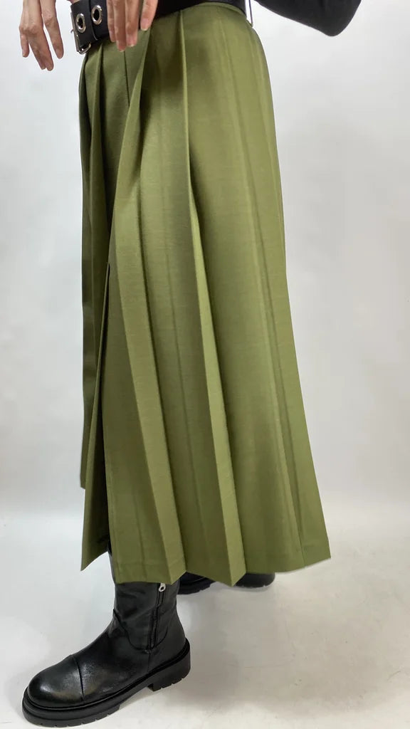  {{ product_title }} - Moda donna online | Tantarobashop