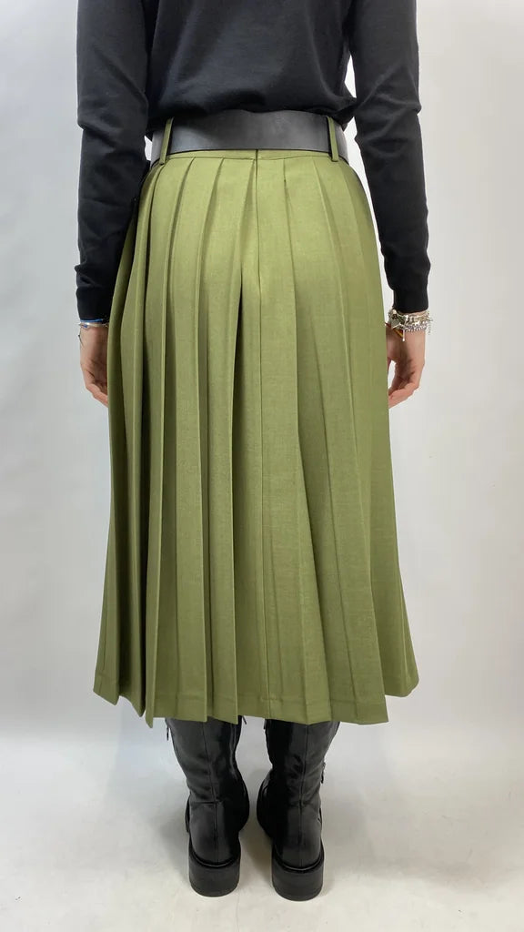  {{ product_title }} - Moda donna online | Tantarobashop