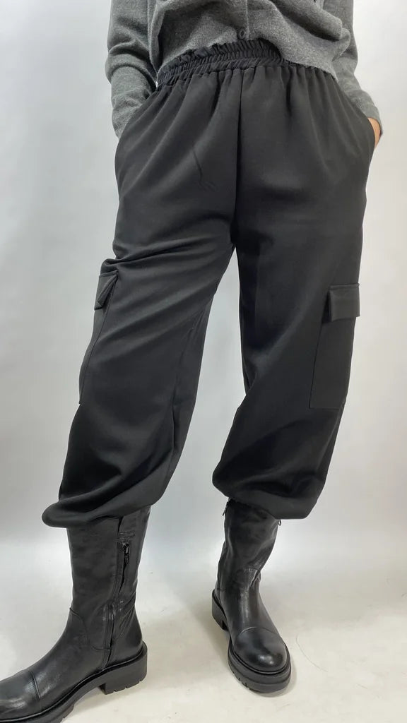  {{ product_title }} - Moda donna online | Tantarobashop