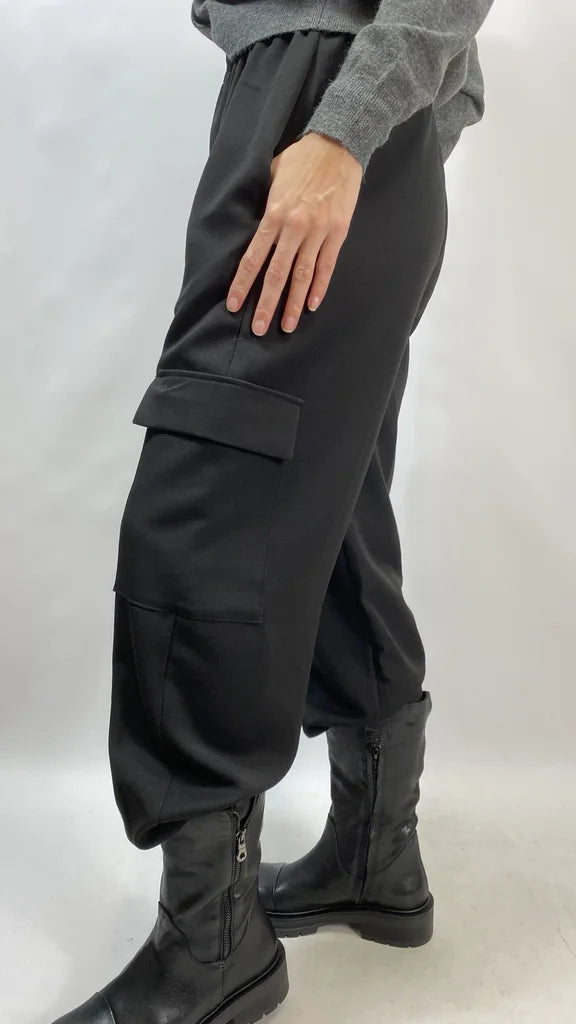  {{ product_title }} - Moda donna online | Tantarobashop