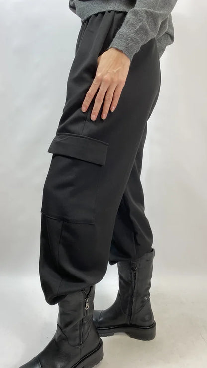  {{ product_title }} - Moda donna online | Tantarobashop