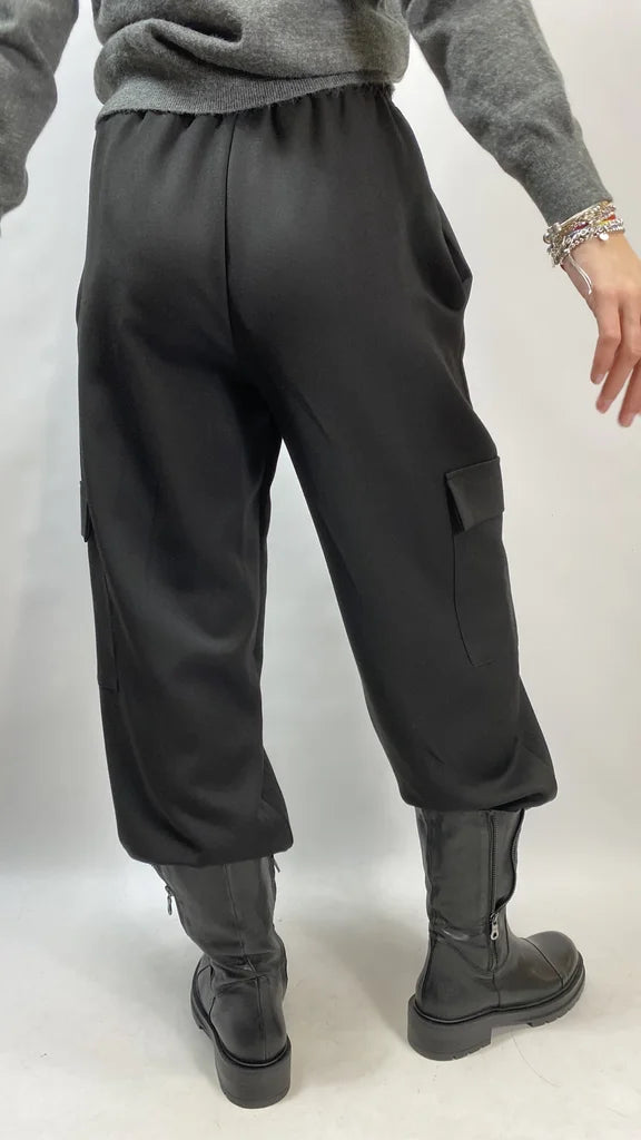  {{ product_title }} - Moda donna online | Tantarobashop