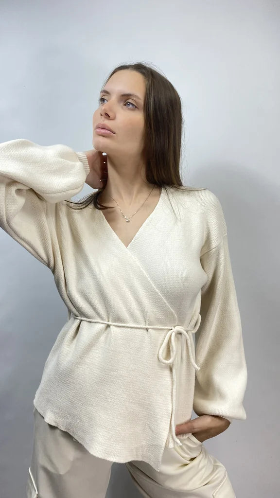  {{ product_title }} - Moda donna online | Tantarobashop