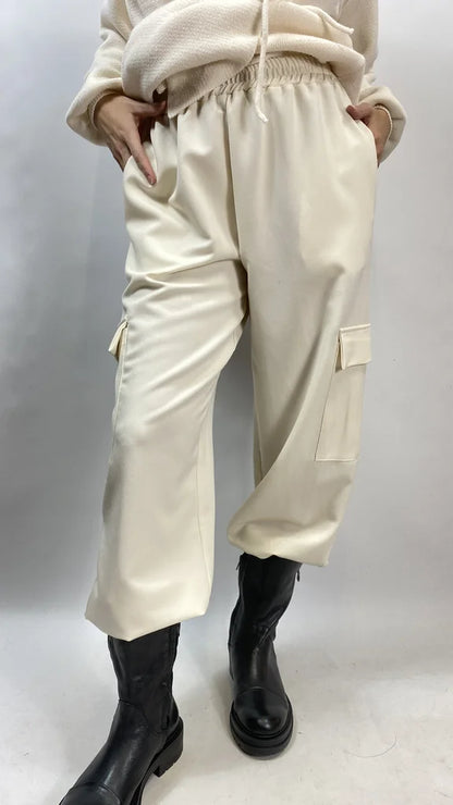  {{ product_title }} - Moda donna online | Tantarobashop